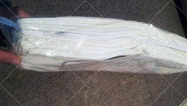 Testfabrics 3號(hào)加重用伴洗布